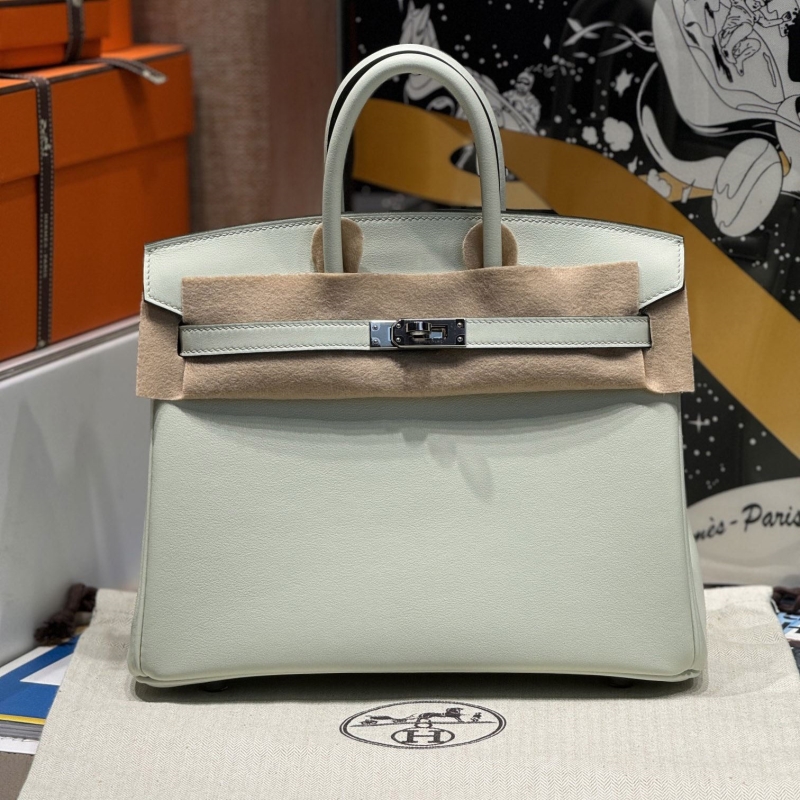 H**mes birkin bags
